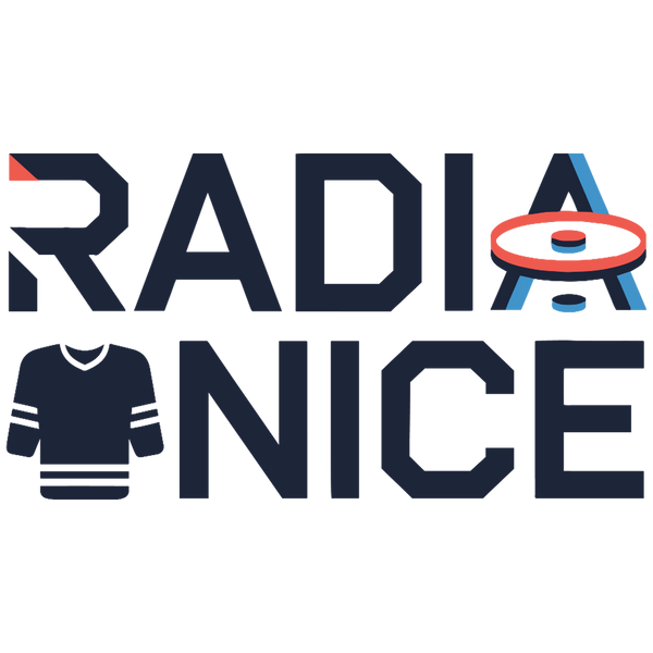 radianice